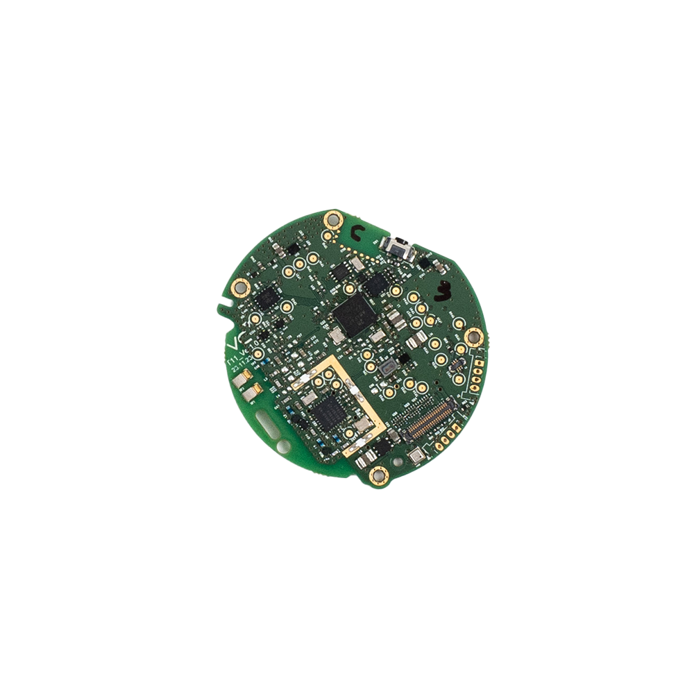 Printed Circuit Board Assembly, Surface Mount Technology, Electronic Manufacturing Services,