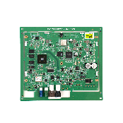 Printed Circuit Board Assembly, Surface Mount Technology, Electronic Manufacturing Services,