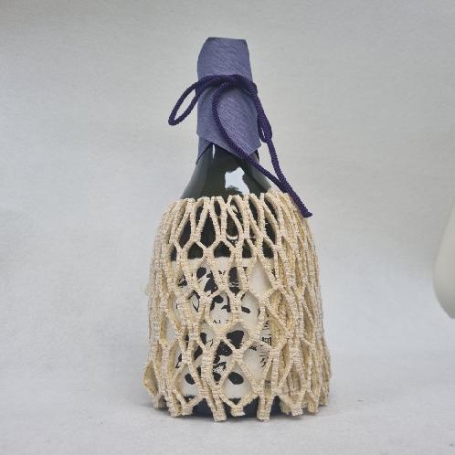 ECO BOTTLE PACKAGING