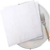 SEAMAN Sashimi, meat defrosting paper 1 Bundle (100sheets) Fish defrosting paper