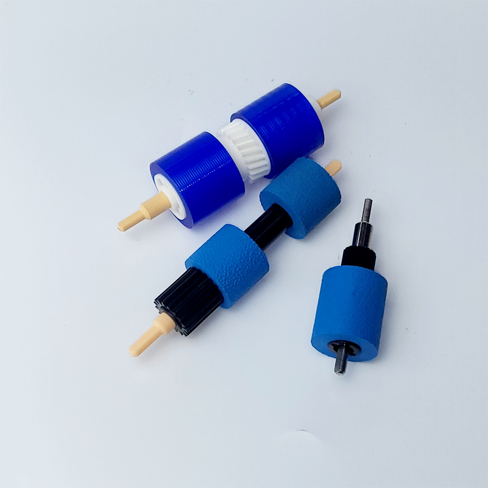 cassette feeding roller Xr-C04