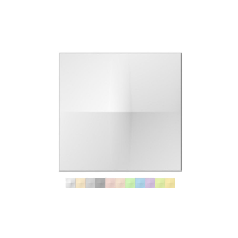 IECO Block(wall tile)