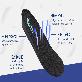 detail image2 Functional Height-Raising Insole for Man 2.5cm