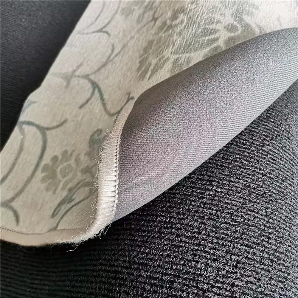 DE ORCA Carpet MK2,MK3