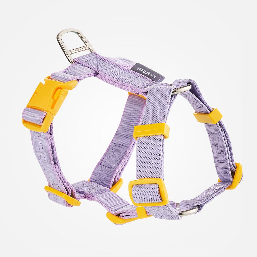 Fit Band Harness