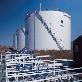 full image Busan FRP Chemical Tank