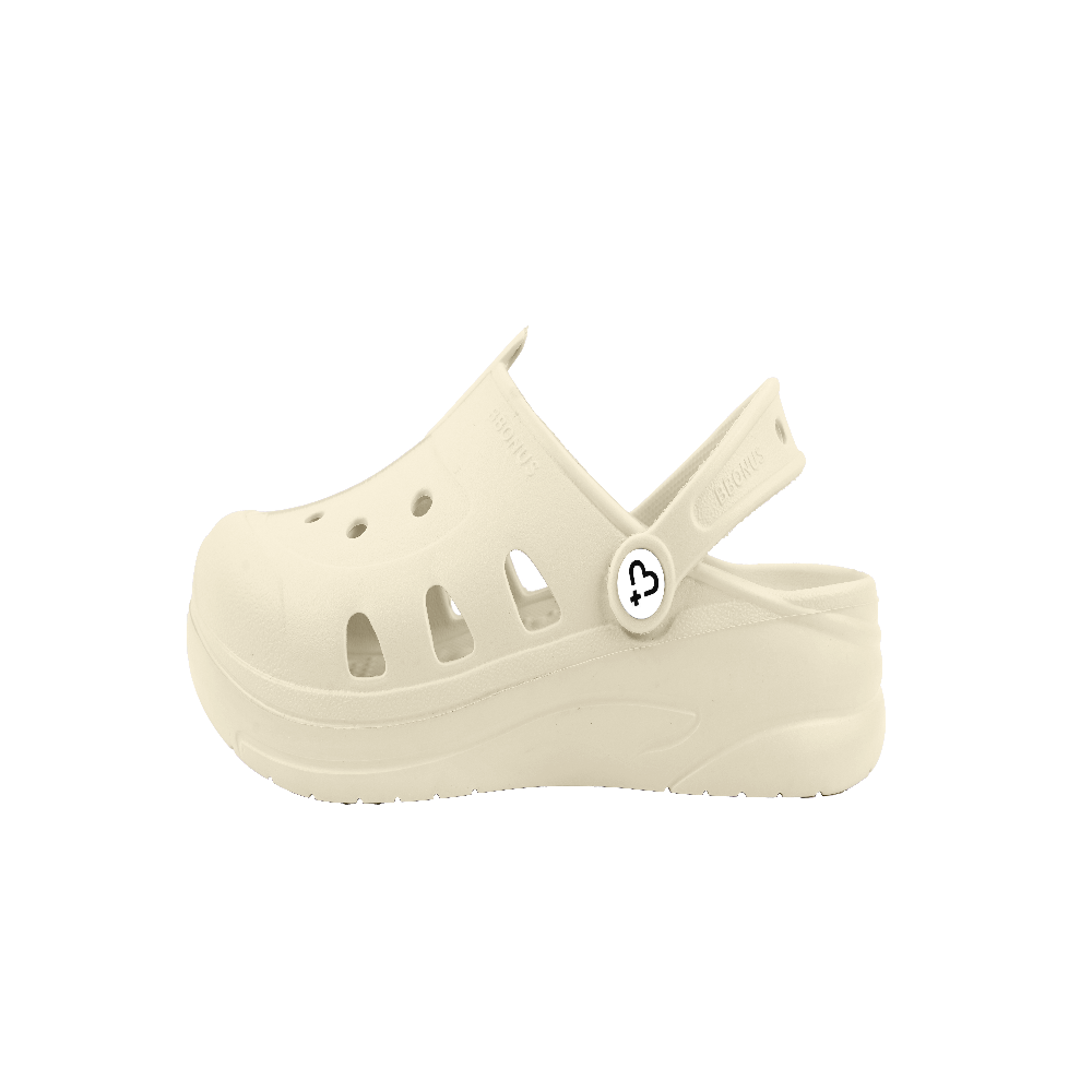 BBONUS SIGNATURE GLOG 2