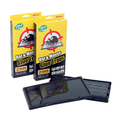 DG1109 Glue Trap Ginat