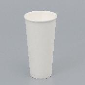 16oz takeout cup