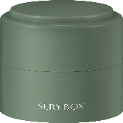 SERYCUT STARTER DUO (SLEEVE)