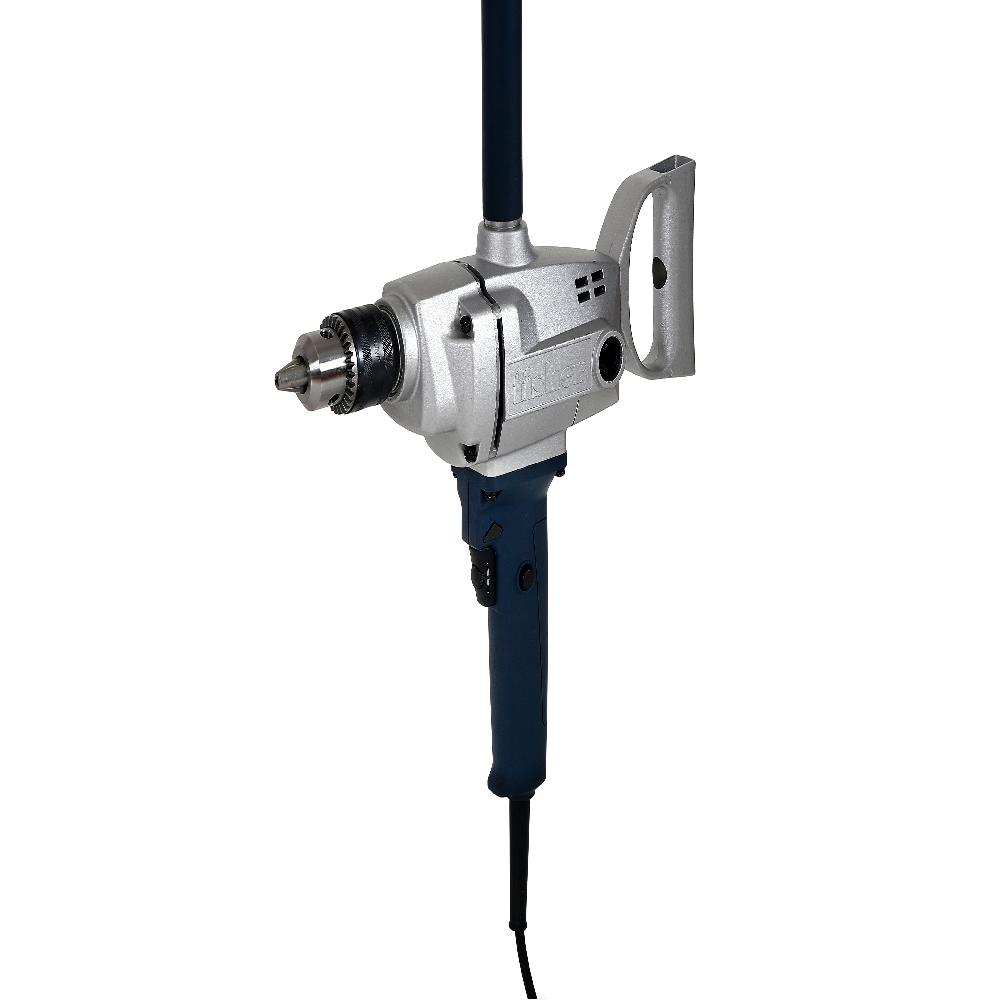 Paint Mixer Drill D416