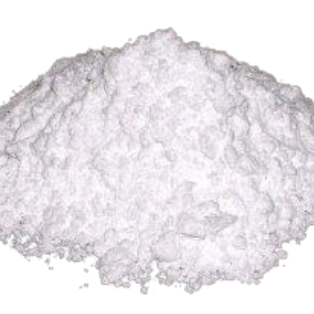 Talc Powder KCNA400