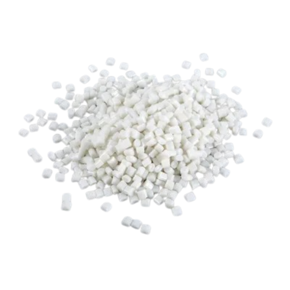 ATO Masterbatch PE (90%)