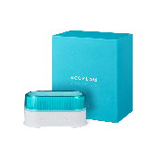 ECOFLOW Automatic Toilet Cleaner