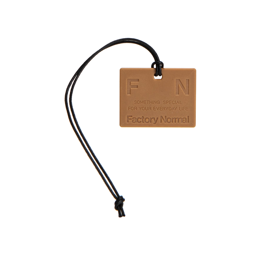 Factory Normal TerraCotta Diffuser