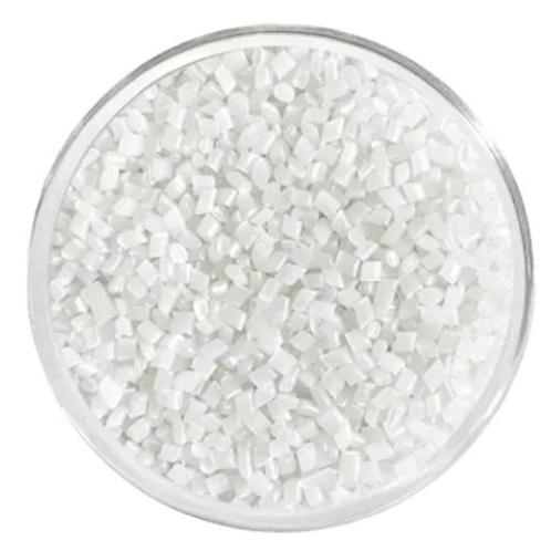 UV. Stabilizer Masterbatch