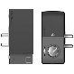 detail image4 Milre Smart Door Lock
