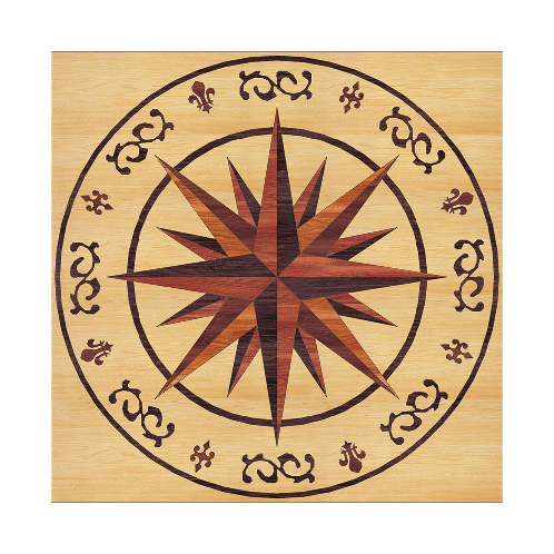 PVC ACTUAL MOSAIC TILE:Custom Requirement Design Mosaic