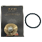 full image zoom Pin of Joseon Gold Flower Pearl