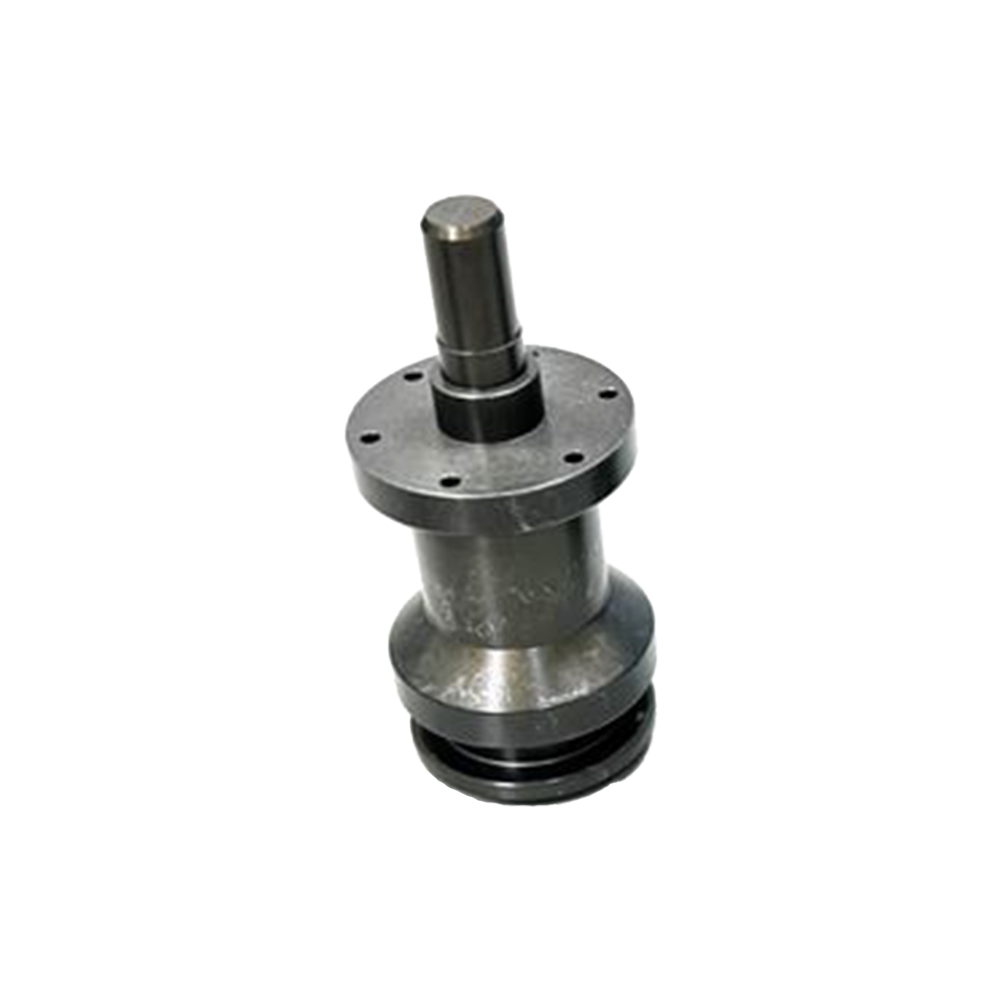 Primary Piston, Automotive brake part,Automotive part,Master Cylinder Part