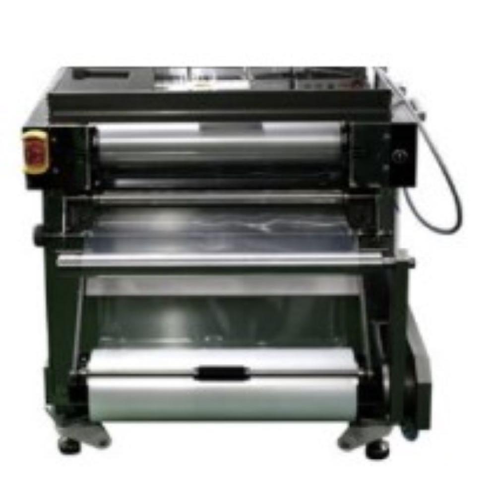 Thermoforming Packaging Machine