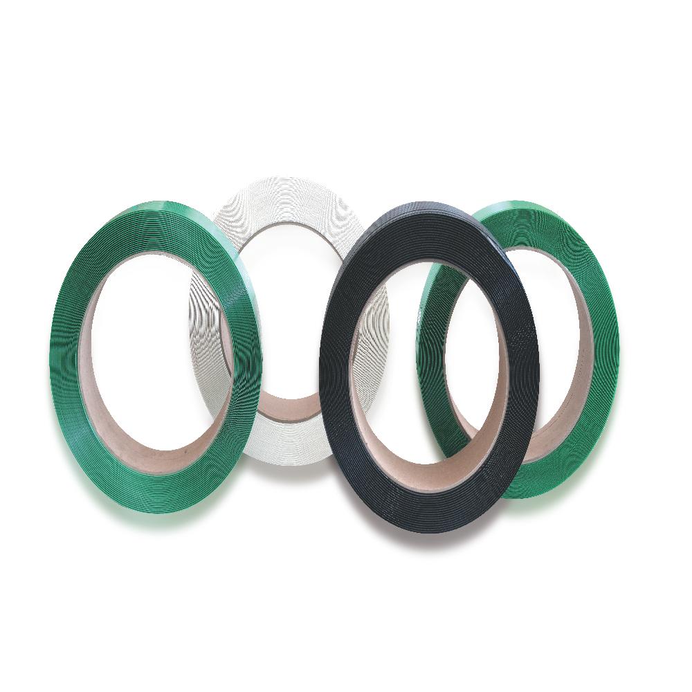 PET Strapping Band