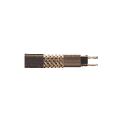 Self-Regulating Heating Cable / SRL