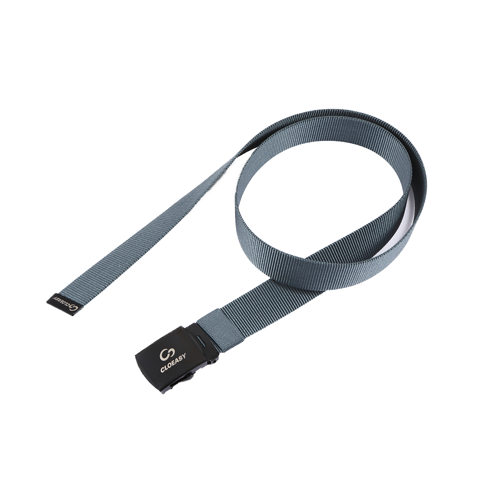 Cloeasy belt GB1003
