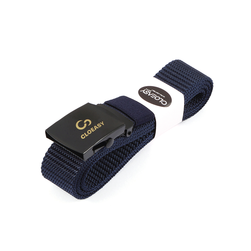 Cloeasy belt GB1004