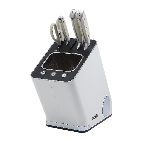 Coozin Knife Care (UV Knife Sterilizer)