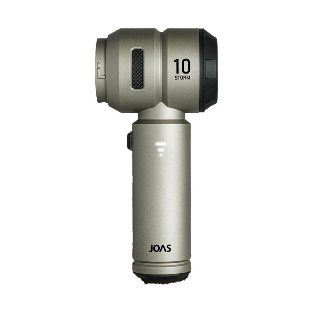 Portable Vaccum & Air Duster JVC-6000