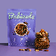detail image3 Marocell Babinola Healthy Granola – Natural Maple Flavor, Nut & Seed Mix