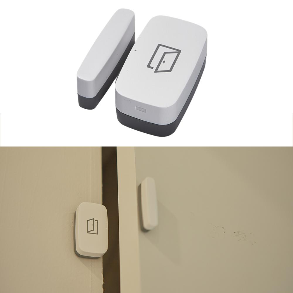 DOOR SENSOR