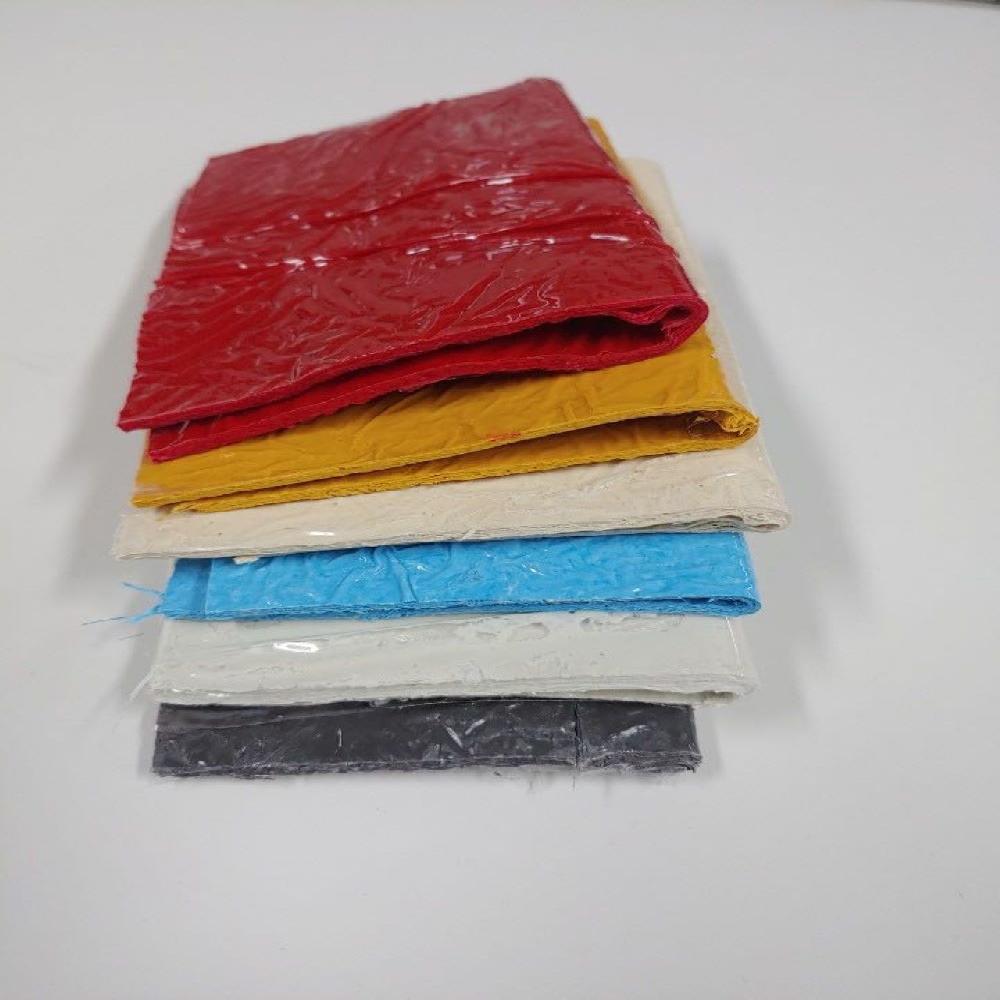 Sheet Moulding Compound