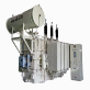 full image Power Transformer
