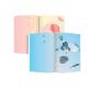 detail image2 BTS 4th Mini Album[The Most Beautiful Moment in Life PT.2]