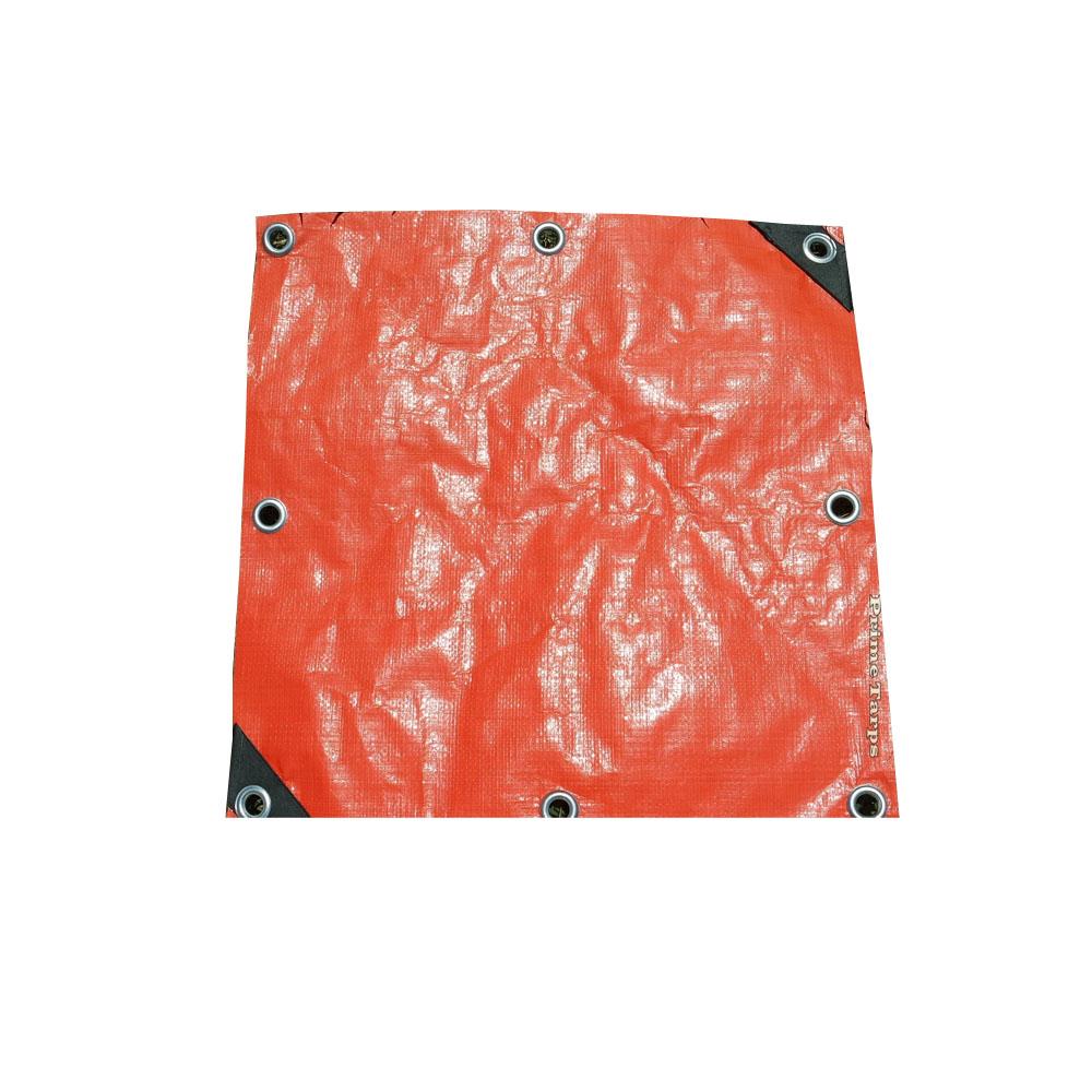 Primetarp Medium duty 165GSM