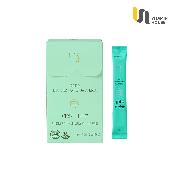 Daily Butyric-Acid Bacteria