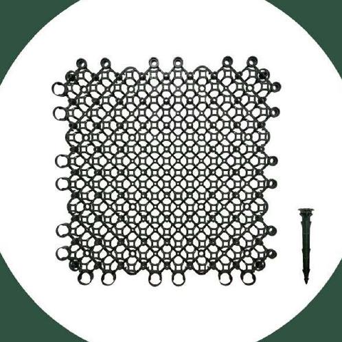 Lawn protection mat | Lawn protection Mat,Lawn Protect,Grass Protection,Grass Protect,Lawn Mat,